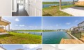【单房分租】Katy Camillo Lakes 77493 【单房分租】Katy Camillo Lakes 77493