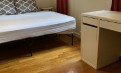 【招女室友】【唐人街Tufts,Boston Medical橙线旁Emerson東北大学Suffolk】全包图1厨1卫特大客厅