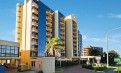 Parramatta 整租STUDIO保安公寓 PARRAMATTA包家具不包bills4周按金 Parramatta 整租STUDIO保安公寓 PARRAMATTA包家具不包bills4周按金