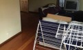 Room for rent at Brunswick Mel