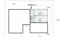 钻石吧好区2020全新2房1卫(可做1室1厅)独立出入包水电网无厨可简炊适合学生/单身 钻石吧好区2020全新2房1卫(可做1室1厅)独立出入包水电网无厨可简炊适合学生/单身
