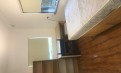 Lindfield 1 Room for Rent nice