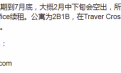 UM北校区附近Traver Crossing 2B1B转租, $1200/月到7月底,可续租 UM北校区附近Traver Crossing 2B1B转租, $1200/月到7月底,可续租