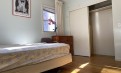 9/1/23 **4550全包图3卧APT.【唐人街Tufts Medical橙线旁Emerson,Suffolk,東北大学】