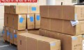 移友介绍我在国内海运家具到英国伦敦是这样处理 移友介绍我在国内海运家具到英国伦敦是这样处理