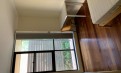 Hurstville apartment 有一房出租 Hurstville apartment 有一房出租