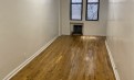 纽约曼哈顿中城带家具统舱Studio，$2300/月免佣金转租