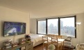 纽约曼哈顿上东区超级美景公寓出租$3000/月