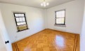 出租房源： 纽约皇后区森林小丘装修新两室一厅$2200/月