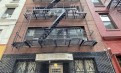 纽约曼哈顿中城多套统舱公寓出租$2050/月
