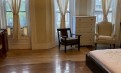 STUDIO【唐人街Tufts-South Boston- UMB】 豪華套間 West Broadway, Southie STUDIO【唐人街Tufts-South Boston- UMB】 豪華套間 West Broadway, Southie
