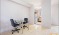 Hurstville unit 有房出租，马上可入住