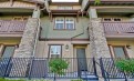 北San Jose 95116 近SJSU 4B3.5B Townhouse 招租