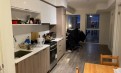 dt wellesley condo