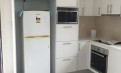 Hurstville有1房出租 Hurstville有1房出租