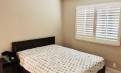 95134 北San Jose townhouse 卧室带车库出租 $1390 95134 北San Jose townhouse 卧室带车库出租 $1390