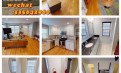 麻省 Framingham/Natick/Wellesley 三楼副卧 房间出租 限女生 zip 01701 麻省 Framingham/Natick/Wellesley 三楼副卧 房间出租 限女生 zip 01701