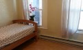 1150图全包 1Privat Bedroom,豪華套間【唐人街Tufts Medical,Seaport District,UMB,Boston Medical】2大阳光窗短/長