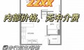 Elmhurst最新房源 2200住1b