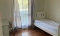 Bendigo house for rent 本迪戈租房