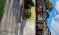 Burwood East 倩房整租 Burwood East 倩房整租