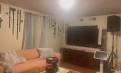 昆西附近华人区weymouth 昆西附近华人区weymouth