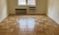 纽约皇后区森林小丘装修新大一室一厅公寓$2100/月