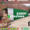 回国定制全屋家具海运澳洲墨尔本推荐选