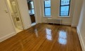 纽约曼哈顿中城统舱公寓$2490/月包水暖电出租