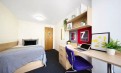 优质学生公寓出租 单身公寓 环境整洁舒