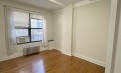 纽约曼哈顿中城装修新一室一厅公寓$305