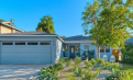 長租,3B2B, Monrovia,CA, $4000/month