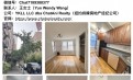 纽约曼哈顿中城电梯公寓两室一厅两卫出租(无佣) 纽约曼哈顿中城电梯公寓两室一厅两卫出租(无佣)