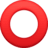 ⭕️