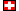 求租 瑞士,瑞士/Switzerland