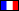 出租 法国,法国/France