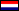 求租 荷兰,荷兰/Holand