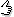 �Ƽ�������Ϣ