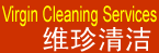 ī�����˷���ࣨ100%�˻�Ѻ��), ��̺��ϴ���޲�����?